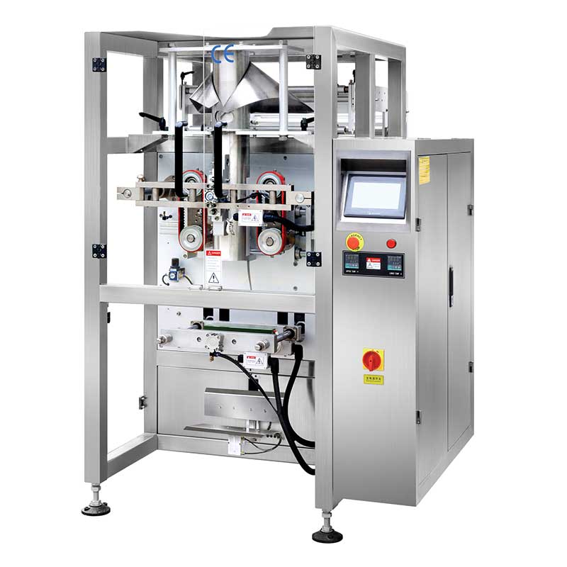 packing machine tea on ebay - earth's largest marketplace