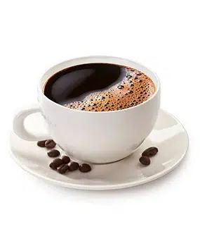 Coffee2 Packing Machine Supplier