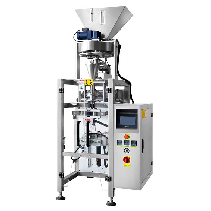 High speed Packing Machine