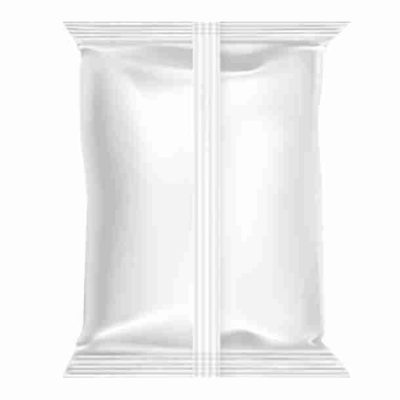 Pillow Bag