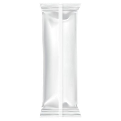 Stick-Pack