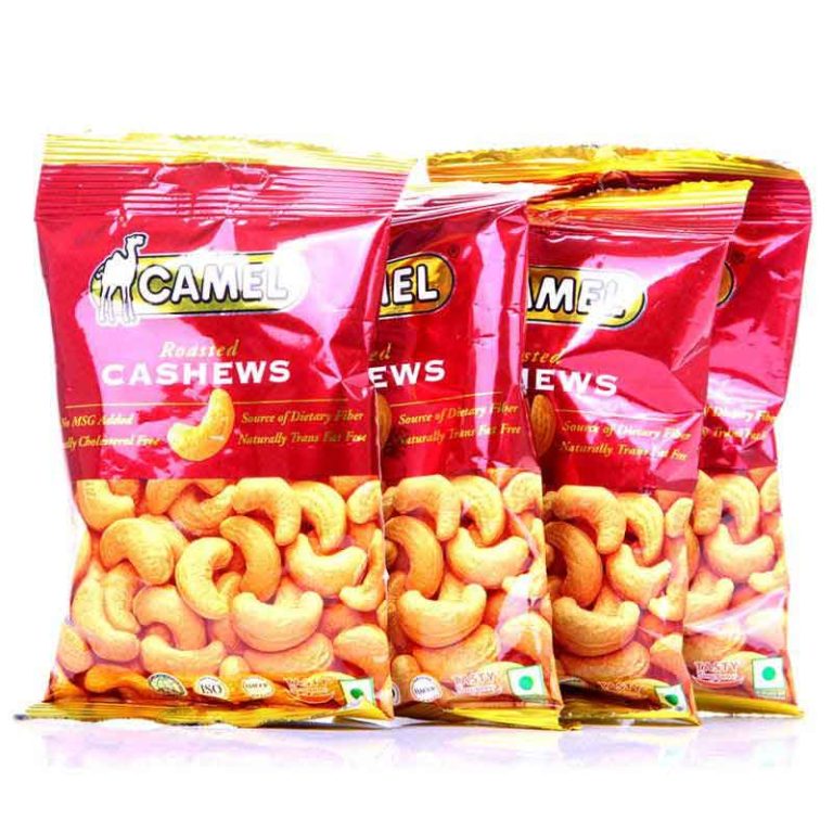 nutpack768x7681 Packing Machine Supplier